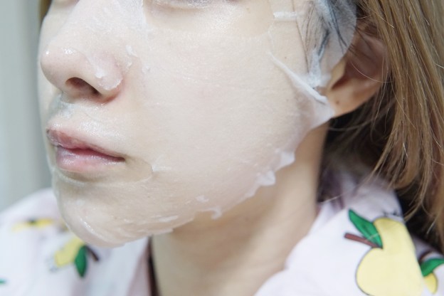 B57EDB64-B6CF-4689-A9A1-EF8108E59A82