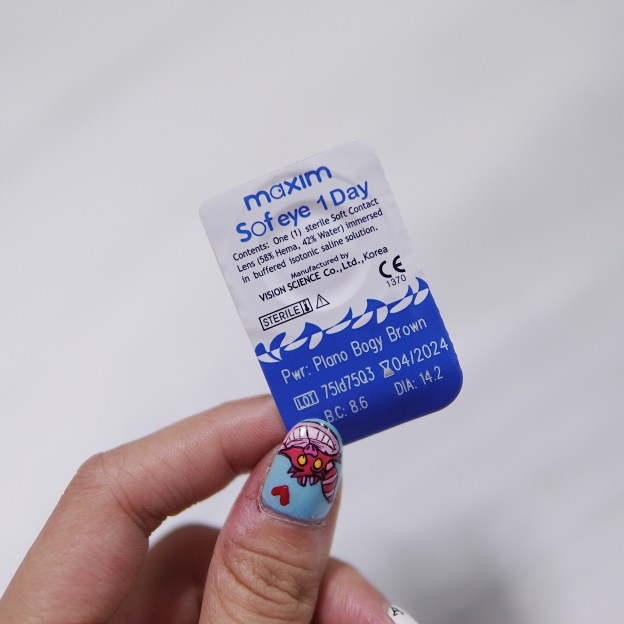 D224D994-E088-48D2-8481-0AB21BC54351