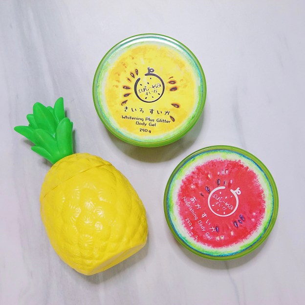 EDCABEFA-C22A-41A1-8A80-B38B972ABF47