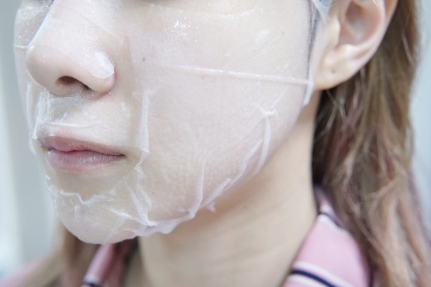 F1498CE0-A9F6-4583-A7D3-D259947AC611