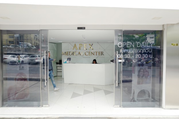 1D4FF4A0-1A0A-4710-B179-BCBC63E61555