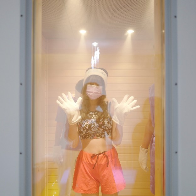 65D8D28D-10D1-4CDD-BCC4-E2A0F392F6EC