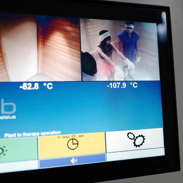 74F572CB-6062-42ED-8CFB-38829E9E4AD7