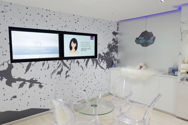 ABC705CB-9A0F-45E9-80A2-1DDCA788A94C