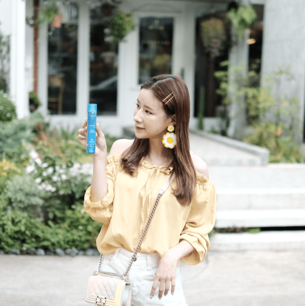 Screen Shot 2561-03-26 at 23.32.36.png