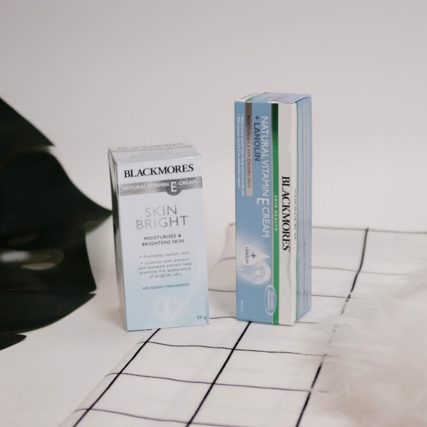 Screen Shot 2561-08-07 at 17.18.43 copy.jpg