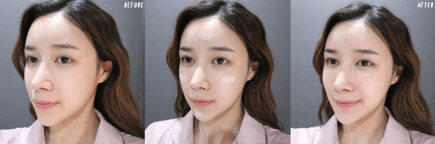 Screen Shot 2561-08-07 at 17.30.18.png