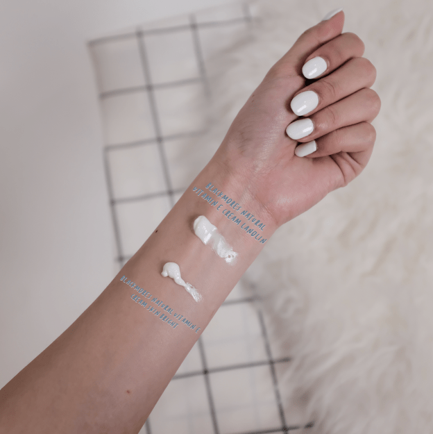 Screen Shot 2561-08-07 at 17.31.39.png