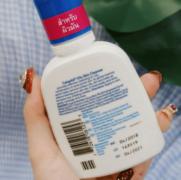 Screen Shot 2562-03-04 at 23.28.05