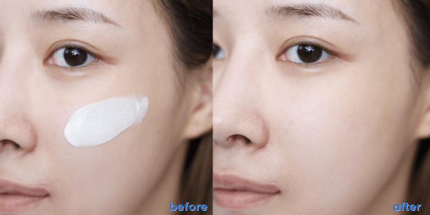 Screen Shot 2562-03-25 at 12.13.12.png