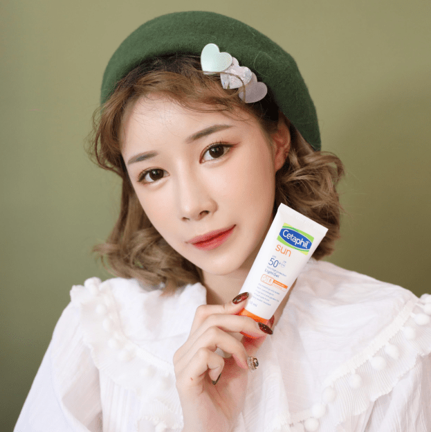 Screen Shot 2562-03-25 at 12.14.39.png