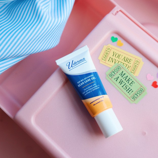 Processed with VSCO with al3 preset