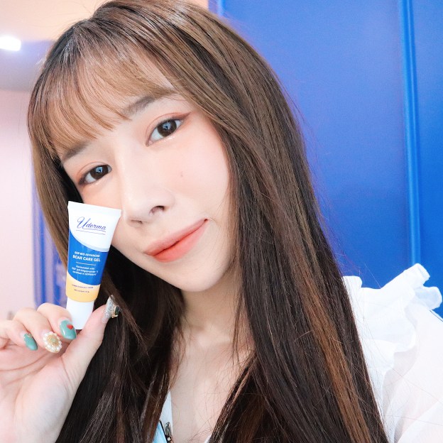 Processed with VSCO with al3 preset